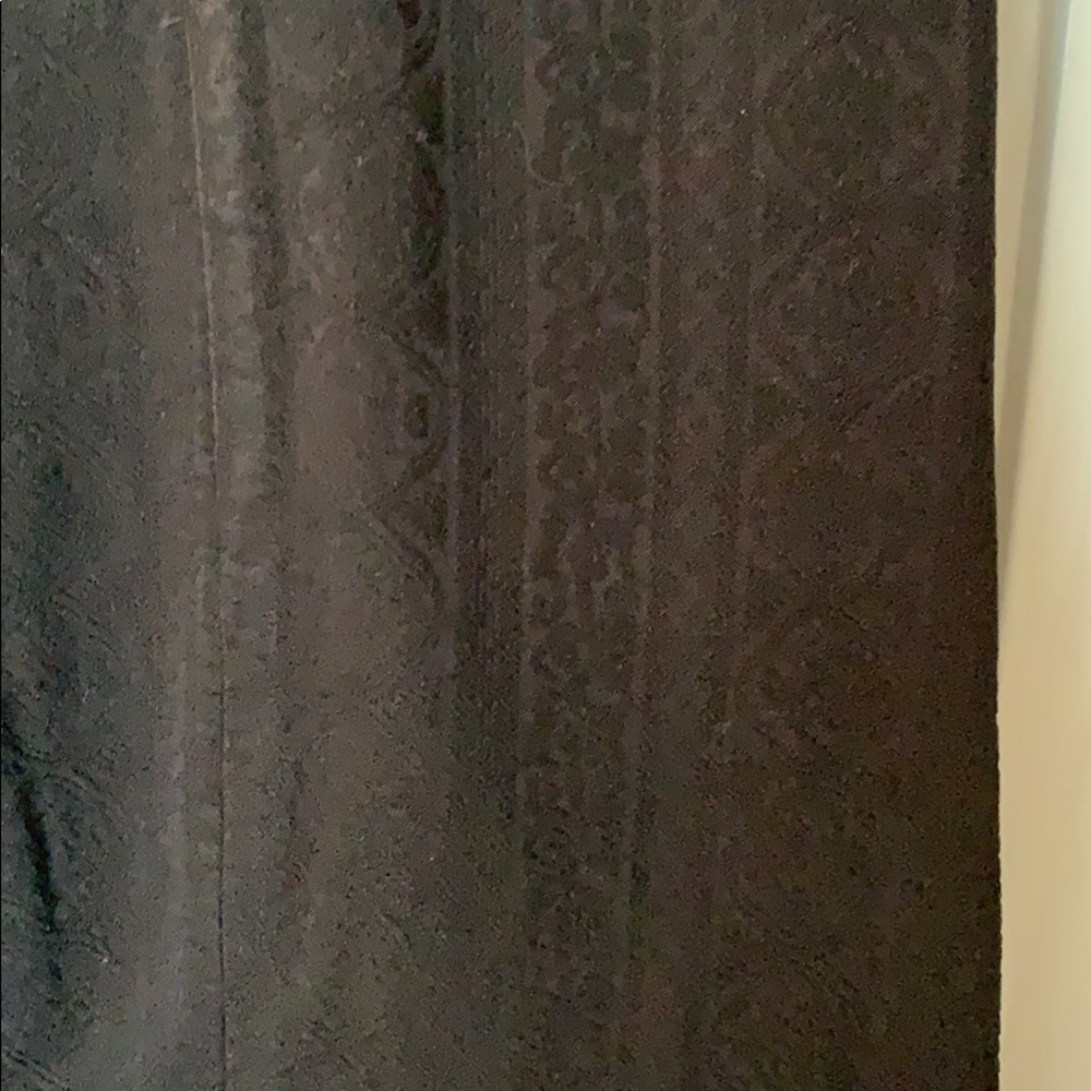 Slacks - Picture 2 of 2